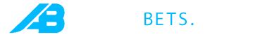 actionbets sports.